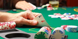 Вход на официальный сайт Vulkan Rich Casino